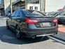 Subaru Legacy  第4張縮圖