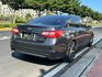 Subaru Legacy  第5張縮圖