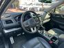 Subaru Legacy  第6張縮圖
