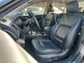 Subaru Legacy  第7張縮圖