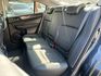 Subaru Legacy  第8張縮圖