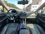 Subaru Legacy  第9張縮圖