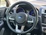 Subaru Legacy  第13張縮圖