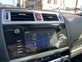Subaru Legacy  第16張縮圖