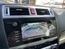 Subaru Legacy  第17張縮圖