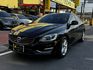 Volvo S60  第2張縮圖