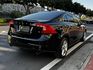 Volvo S60  第3張縮圖