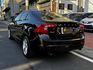Volvo S60  第5張縮圖