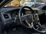 Volvo S60  第6張縮圖