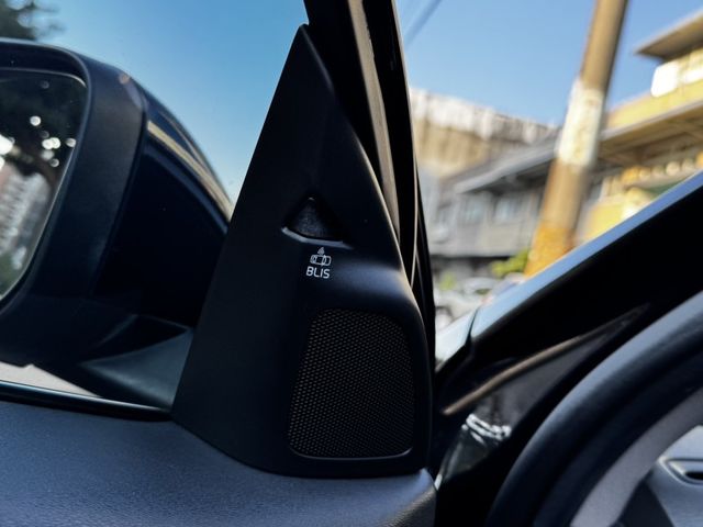 Volvo S60  第7張相片