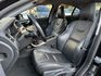Volvo S60  第9張縮圖