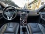 Volvo S60  第11張縮圖