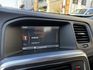 Volvo S60  第15張縮圖