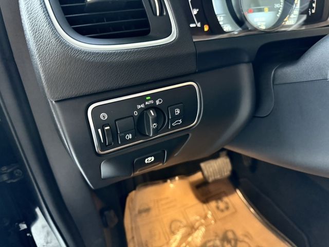 Volvo S60  第19張相片