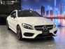 Mercedes-Benz/賓士 C300  第5張縮圖