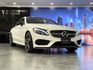 Mercedes-Benz/賓士 C300  第13張縮圖