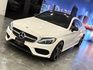 Mercedes-Benz/賓士 C300  第18張縮圖