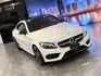 Mercedes-Benz/賓士 C300  第22張縮圖