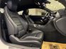 Mercedes-Benz/賓士 C300  第24張縮圖