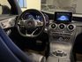Mercedes-Benz/賓士 C300  第27張縮圖