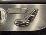 Mercedes-Benz/賓士 C300  第28張縮圖