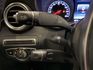 Mercedes-Benz/賓士 C300  第36張縮圖