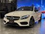 Mercedes-Benz/賓士 C300  第45張縮圖