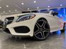 Mercedes-Benz/賓士 C300  第46張縮圖