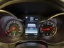 Mercedes-Benz/賓士 C300  第50張縮圖