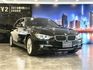 BMW/ 寶馬 320i  第2張縮圖