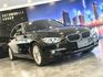 BMW/ 寶馬 320i  第4張縮圖