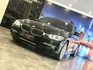 BMW/ 寶馬 320i  第7張縮圖