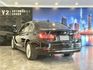 BMW/ 寶馬 320i  第10張縮圖