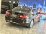 BMW/ 寶馬 320i  第11張縮圖