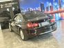 BMW/ 寶馬 320i  第14張縮圖