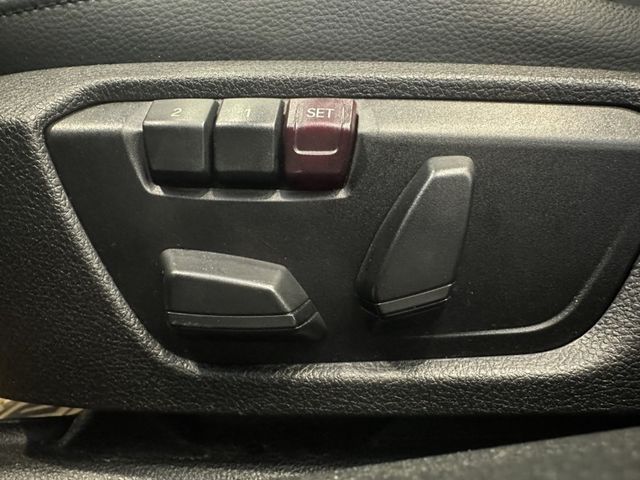 BMW/ 寶馬 320i  第15張相片