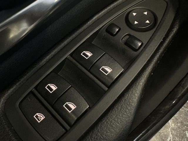 BMW/ 寶馬 320i  第20張相片