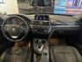 BMW/ 寶馬 320i  第21張縮圖