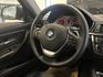 BMW/ 寶馬 320i  第22張縮圖