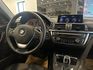 BMW/ 寶馬 320i  第23張縮圖