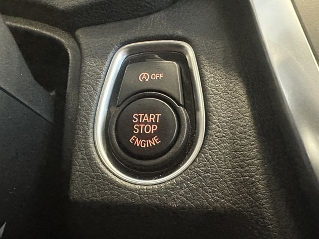 BMW/ 寶馬 320i  第27張相片