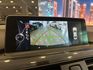 BMW/ 寶馬 320i  第28張縮圖
