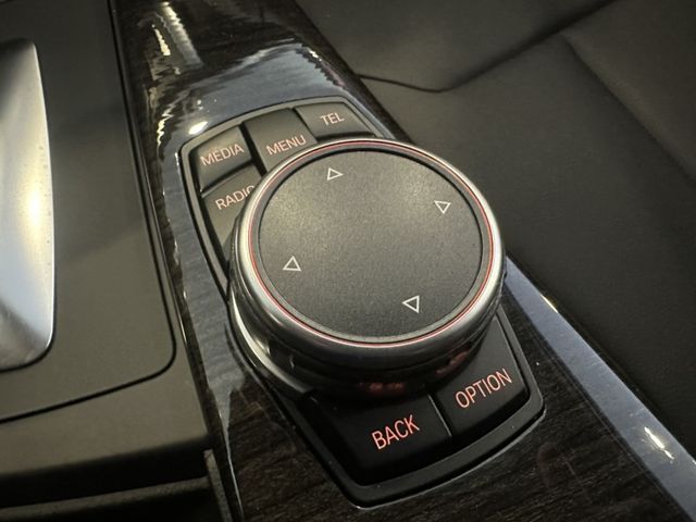 BMW/ 寶馬 320i  第34張相片