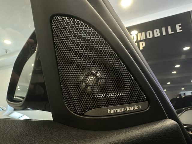 BMW/ 寶馬 320i  第36張相片
