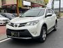 Toyota RAV4  第1張縮圖
