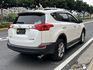 Toyota RAV4  第4張縮圖