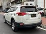 Toyota RAV4  第6張縮圖