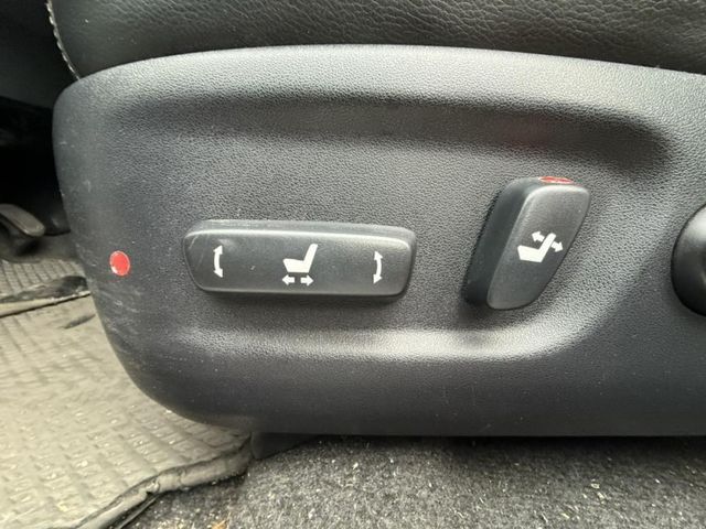 Toyota RAV4  第16張相片