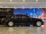Mercedes-Benz/賓士 S350d L  第4張縮圖