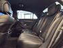 Mercedes-Benz/賓士 S350d L  第6張縮圖